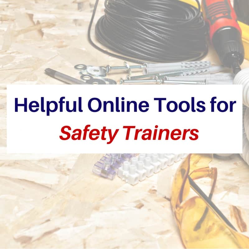 Online Safety Training 101